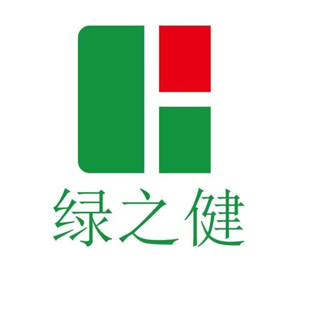 T/CCCMHPIE logo